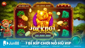 https://jun88.jp.net/hot-bac-voi-no-hu-vip-bo-tui-7-bi-kip-doc-nhat-vo-nhi/